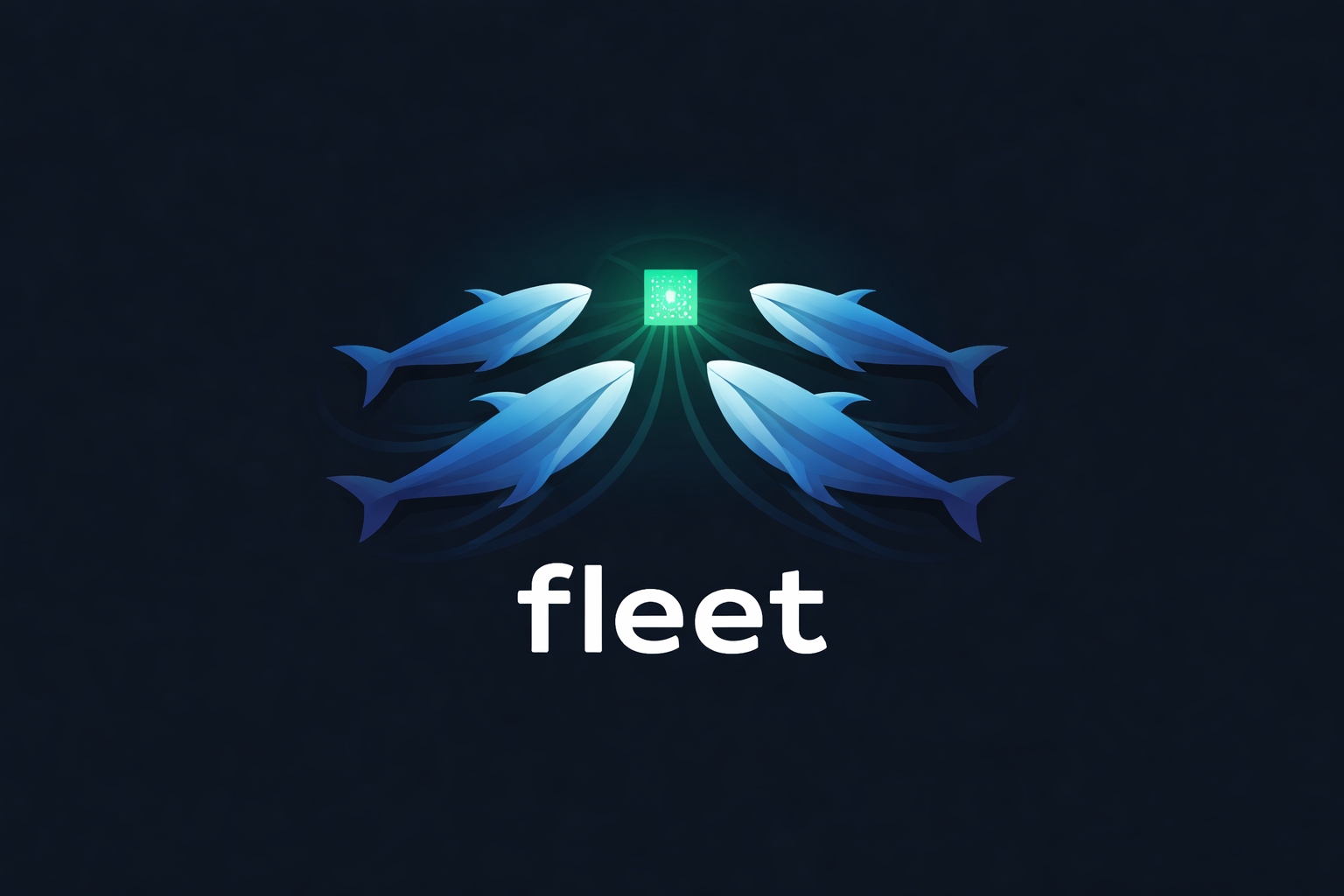 Fleet